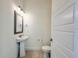 9886 Bucklow Hill Drive - Photo 28