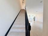 9886 Bucklow Hill Drive - Photo 29