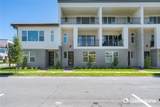 9886 Bucklow Hill Drive - Photo 3