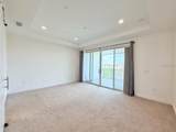 9886 Bucklow Hill Drive - Photo 30