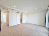 9886 Bucklow Hill Drive - Photo 31