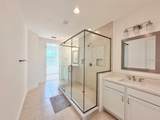 9886 Bucklow Hill Drive - Photo 32