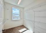 9886 Bucklow Hill Drive - Photo 33