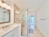9886 Bucklow Hill Drive - Photo 34