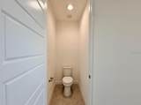 9886 Bucklow Hill Drive - Photo 35