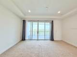 9886 Bucklow Hill Drive - Photo 36
