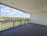 9886 Bucklow Hill Drive - Photo 38