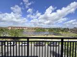 9886 Bucklow Hill Drive - Photo 39
