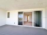 9886 Bucklow Hill Drive - Photo 40
