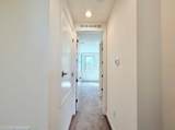 9886 Bucklow Hill Drive - Photo 41