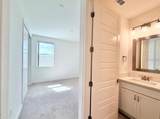 9886 Bucklow Hill Drive - Photo 42