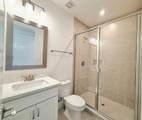 9886 Bucklow Hill Drive - Photo 43