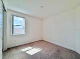 9886 Bucklow Hill Drive - Photo 44