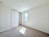 9886 Bucklow Hill Drive - Photo 45