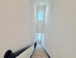 9886 Bucklow Hill Drive - Photo 46
