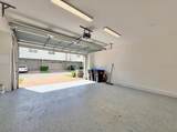 9886 Bucklow Hill Drive - Photo 47