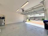 9886 Bucklow Hill Drive - Photo 48