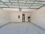 9886 Bucklow Hill Drive - Photo 49