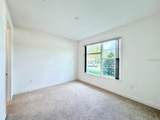 9886 Bucklow Hill Drive - Photo 5