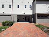 9886 Bucklow Hill Drive - Photo 50