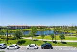 9886 Bucklow Hill Drive - Photo 51