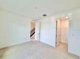 9886 Bucklow Hill Drive - Photo 6