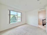 9886 Bucklow Hill Drive - Photo 7
