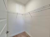 9886 Bucklow Hill Drive - Photo 8