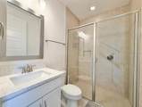 9886 Bucklow Hill Drive - Photo 9