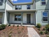 4561 Orchard View Alley - Photo 1