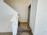 4561 Orchard View Alley - Photo 10