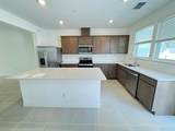 4561 Orchard View Alley - Photo 11