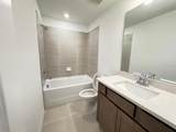 4561 Orchard View Alley - Photo 12