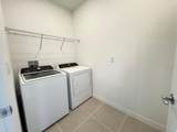 4561 Orchard View Alley - Photo 13