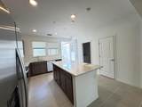 4561 Orchard View Alley - Photo 14