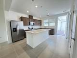 4561 Orchard View Alley - Photo 15