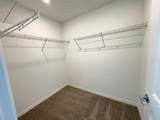 4561 Orchard View Alley - Photo 16