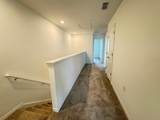 4561 Orchard View Alley - Photo 17