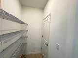 4561 Orchard View Alley - Photo 18