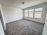4561 Orchard View Alley - Photo 19