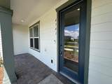 4561 Orchard View Alley - Photo 2
