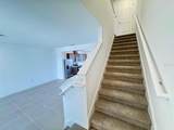 4561 Orchard View Alley - Photo 20