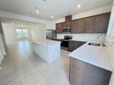 4561 Orchard View Alley - Photo 21
