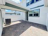 4561 Orchard View Alley - Photo 22