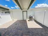 4561 Orchard View Alley - Photo 23