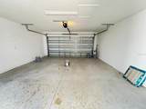 4561 Orchard View Alley - Photo 24