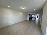 4561 Orchard View Alley - Photo 3