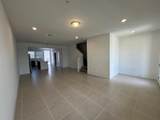 4561 Orchard View Alley - Photo 4