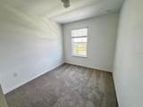 4561 Orchard View Alley - Photo 5