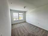 4561 Orchard View Alley - Photo 6